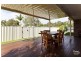 17 Poinciana Ave, Victoria Point QLD 4165
