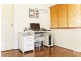 17 Poinciana Ave, Victoria Point QLD 4165