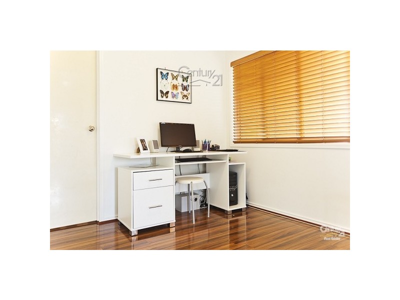 17 Poinciana Ave, Victoria Point QLD 4165