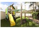 17 Poinciana Ave, Victoria Point QLD 4165