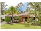 9 Citrus Circuit, Mount Cotton QLD 4165