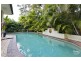 9 Citrus Circuit, Mount Cotton QLD 4165