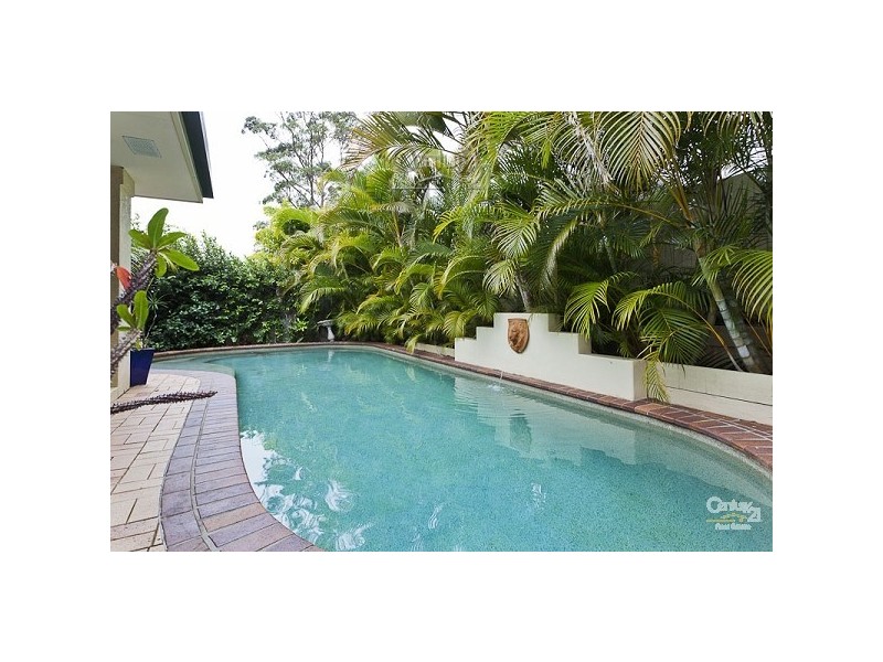 9 Citrus Circuit, Mount Cotton QLD 4165