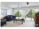 9 Citrus Circuit, Mount Cotton QLD 4165