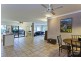 9 Citrus Circuit, Mount Cotton QLD 4165