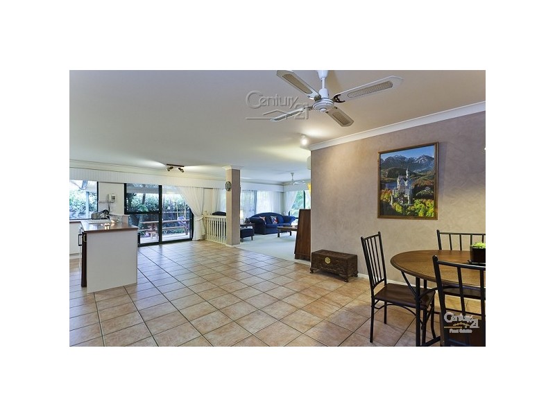 9 Citrus Circuit, Mount Cotton QLD 4165