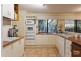 9 Citrus Circuit, Mount Cotton QLD 4165