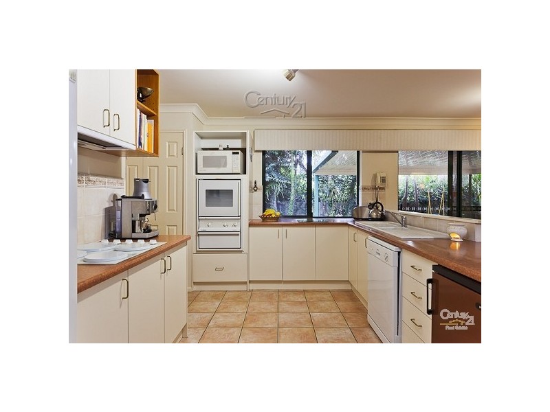 9 Citrus Circuit, Mount Cotton QLD 4165