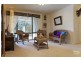 9 Citrus Circuit, Mount Cotton QLD 4165