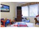 9 Citrus Circuit, Mount Cotton QLD 4165