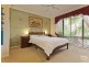 9 Citrus Circuit, Mount Cotton QLD 4165