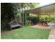 9 Citrus Circuit, Mount Cotton QLD 4165