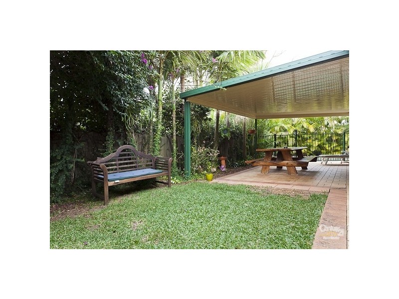 9 Citrus Circuit, Mount Cotton QLD 4165