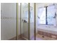 9 Citrus Circuit, Mount Cotton QLD 4165