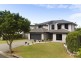 15 Lindeman Place, Redland Bay QLD 4165