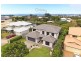 15 Lindeman Place, Redland Bay QLD 4165