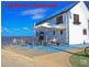 Cleveland QLD 4163