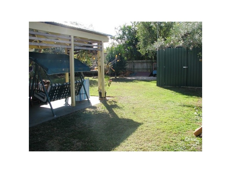 12 Niblick Way, Redland Bay QLD 4165