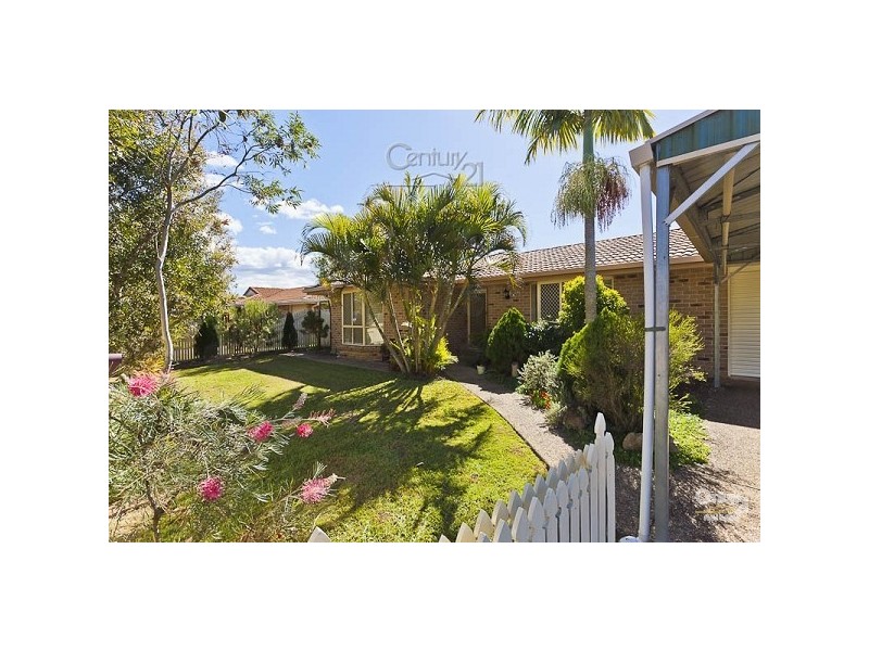 12 Niblick Way, Redland Bay QLD 4165