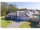 15 Magnetic Place, Redland Bay QLD 4165