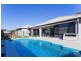 15 Magnetic Place, Redland Bay QLD 4165