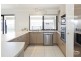 15 Magnetic Place, Redland Bay QLD 4165