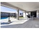 15 Magnetic Place, Redland Bay QLD 4165