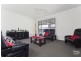 15 Magnetic Place, Redland Bay QLD 4165