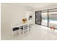 15 Magnetic Place, Redland Bay QLD 4165