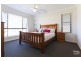15 Magnetic Place, Redland Bay QLD 4165