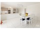 15 Magnetic Place, Redland Bay QLD 4165