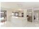 15 Magnetic Place, Redland Bay QLD 4165