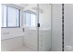 15 Magnetic Place, Redland Bay QLD 4165