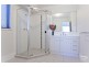 15 Magnetic Place, Redland Bay QLD 4165