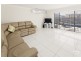 15 Magnetic Place, Redland Bay QLD 4165
