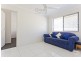 15 Magnetic Place, Redland Bay QLD 4165