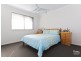 15 Magnetic Place, Redland Bay QLD 4165