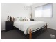 15 Magnetic Place, Redland Bay QLD 4165