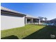 15 Magnetic Place, Redland Bay QLD 4165