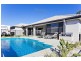 15 Magnetic Place, Redland Bay QLD 4165