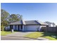 15 Magnetic Place, Redland Bay QLD 4165