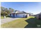 15 Magnetic Place, Redland Bay QLD 4165