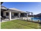 15 Magnetic Place, Redland Bay QLD 4165