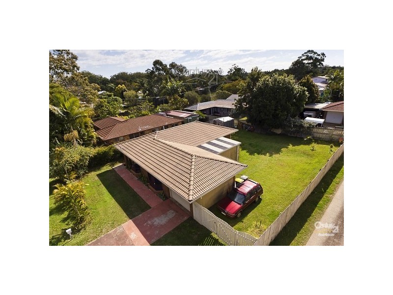 Redland Bay QLD 4165