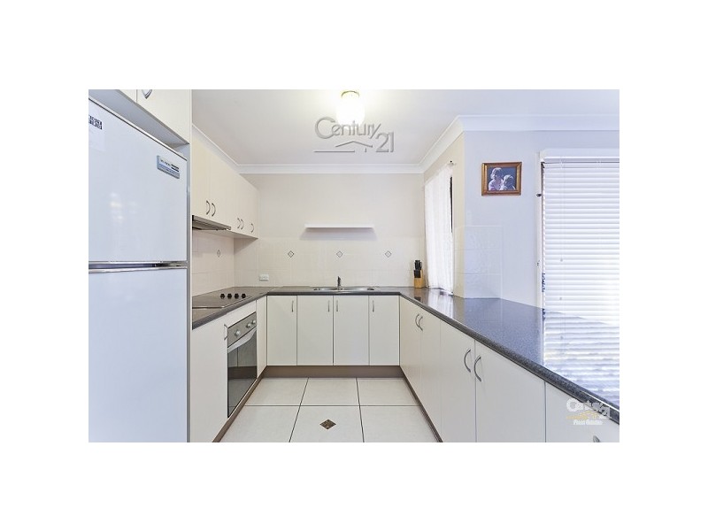 Redland Bay QLD 4165