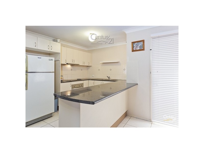 Redland Bay QLD 4165