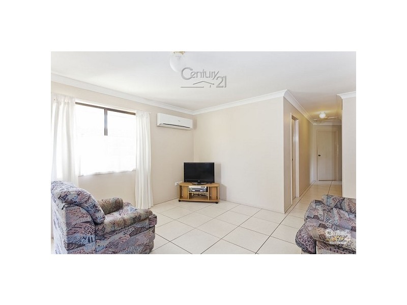 Redland Bay QLD 4165