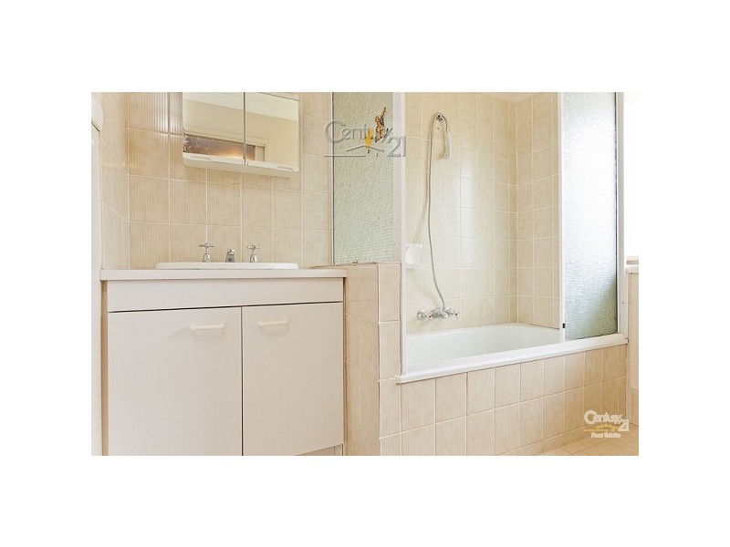 Redland Bay QLD 4165