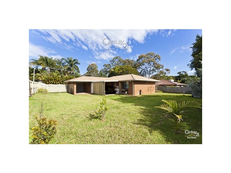 Redland Bay QLD 4165