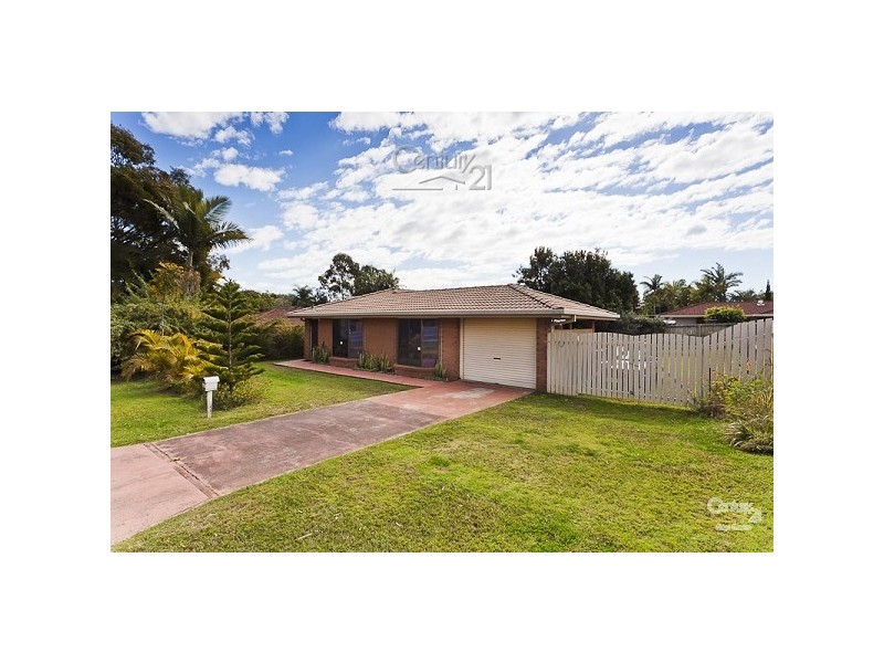 Redland Bay QLD 4165